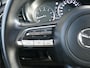 Mazda CX-30 2.0 e-SkyActiv-X M Hybrid Homura | Carplay | Adapt. Cruise | Stoelverwarming | RIJKLAARPRIJS!