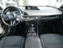 Mazda CX-30 2.0 e-SkyActiv-X M Hybrid Homura | Carplay | Adapt. Cruise | Stoelverwarming | RIJKLAARPRIJS!
