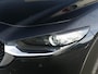 Mazda CX-30 2.0 e-SkyActiv-X M Hybrid Homura | Carplay | Adapt. Cruise | Stoelverwarming | RIJKLAARPRIJS!