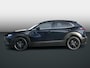 Mazda CX-30 2.0 e-SkyActiv-X M Hybrid Homura | Carplay | Adapt. Cruise | Stoelverwarming | RIJKLAARPRIJS!