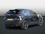 Mazda CX-30 2.0 e-SkyActiv-X M Hybrid Homura | Carplay | Adapt. Cruise | Stoelverwarming | RIJKLAARPRIJS!
