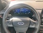 Ford Puma 1.0 EcoBoost 125 pk ST-Line X Automaat Panoramadak - Winter Pack
