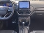 Ford Puma 1.0 EcoBoost 125 pk ST-Line X Automaat Panoramadak - Winter Pack