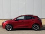 Ford Puma 1.0 EcoBoost 125 pk ST-Line X Automaat Panoramadak - Winter Pack