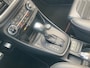 Ford Puma 1.0 EcoBoost 125 pk ST-Line X Automaat Panoramadak - Winter Pack