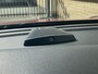Ford Puma 1.0 EcoBoost 125 pk ST-Line X Automaat Panoramadak - Winter Pack