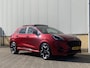 Ford Puma 1.0 EcoBoost 125 pk ST-Line X Automaat Panoramadak - Winter Pack