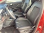 Ford Puma 1.0 EcoBoost 125 pk ST-Line X Automaat Panoramadak - Winter Pack