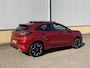 Ford Puma 1.0 EcoBoost 125 pk ST-Line X Automaat Panoramadak - Winter Pack