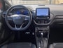 Ford Puma 1.0 EcoBoost 125 pk ST-Line X Automaat Panoramadak - Winter Pack