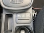 Ford Puma 1.0 EcoBoost 125 pk ST-Line X Automaat Panoramadak - Winter Pack