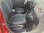 Ford Puma 1.0 EcoBoost 125 pk ST-Line X Automaat Panoramadak - Winter Pack