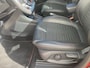 Ford Puma 1.0 EcoBoost 125 pk ST-Line X Automaat Panoramadak - Winter Pack
