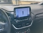 Ford Puma 1.0 EcoBoost 125 pk ST-Line X Automaat Panoramadak - Winter Pack
