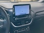 Ford Puma 1.0 EcoBoost 125 pk ST-Line X Automaat Panoramadak - Winter Pack
