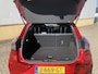 Ford Puma 1.0 EcoBoost 125 pk ST-Line X Automaat Panoramadak - Winter Pack