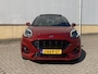 Ford Puma 1.0 EcoBoost 125 pk ST-Line X Automaat Panoramadak - Winter Pack