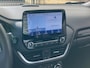 Ford Puma 1.0 EcoBoost 125 pk ST-Line X Automaat Panoramadak - Winter Pack