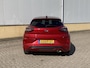 Ford Puma 1.0 EcoBoost 125 pk ST-Line X Automaat Panoramadak - Winter Pack