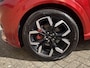 Ford Puma 1.0 EcoBoost 125 pk ST-Line X Automaat Panoramadak - Winter Pack