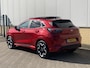 Ford Puma 1.0 EcoBoost 125 pk ST-Line X Automaat Panoramadak - Winter Pack