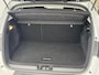 Renault Captur 1.0 TCe 90 Zen | Apple CarPlay / Android Auto | Cruise Control | Lichtmetalen Velgen | DAB+ | All-Season Banden |