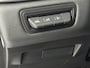 Renault Captur 1.0 TCe 90 Zen | Apple CarPlay / Android Auto | Cruise Control | Lichtmetalen Velgen | DAB+ | All-Season Banden |
