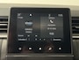 Renault Captur 1.0 TCe 90 Zen | Apple CarPlay / Android Auto | Cruise Control | Lichtmetalen Velgen | DAB+ | All-Season Banden |