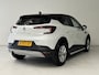 Renault Captur 1.0 TCe 90 Zen | Apple CarPlay / Android Auto | Cruise Control | Lichtmetalen Velgen | DAB+ | All-Season Banden |