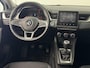 Renault Captur 1.0 TCe 90 Zen | Apple CarPlay / Android Auto | Cruise Control | Lichtmetalen Velgen | DAB+ | All-Season Banden |