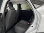 Renault Captur 1.0 TCe 90 Zen | Apple CarPlay / Android Auto | Cruise Control | Lichtmetalen Velgen | DAB+ | All-Season Banden |