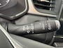 Renault Captur 1.0 TCe 90 Zen | Apple CarPlay / Android Auto | Cruise Control | Lichtmetalen Velgen | DAB+ | All-Season Banden |