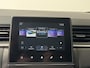 Renault Captur 1.0 TCe 90 Zen | Apple CarPlay / Android Auto | Cruise Control | Lichtmetalen Velgen | DAB+ | All-Season Banden |