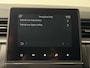 Renault Captur 1.0 TCe 90 Zen | Apple CarPlay / Android Auto | Cruise Control | Lichtmetalen Velgen | DAB+ | All-Season Banden |