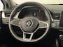 Renault Captur 1.0 TCe 90 Zen | Apple CarPlay / Android Auto | Cruise Control | Lichtmetalen Velgen | DAB+ | All-Season Banden |