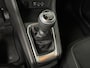 Renault Captur 1.0 TCe 90 Zen | Apple CarPlay / Android Auto | Cruise Control | Lichtmetalen Velgen | DAB+ | All-Season Banden |