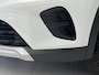 Renault Captur 1.0 TCe 90 Zen | Apple CarPlay / Android Auto | Cruise Control | Lichtmetalen Velgen | DAB+ | All-Season Banden |