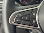 Renault Captur 1.0 TCe 90 Zen | Apple CarPlay / Android Auto | Cruise Control | Lichtmetalen Velgen | DAB+ | All-Season Banden |