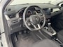 Renault Captur 1.0 TCe 90 Zen | Apple CarPlay / Android Auto | Cruise Control | Lichtmetalen Velgen | DAB+ | All-Season Banden |