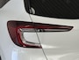 Renault Captur 1.0 TCe 90 Zen | Apple CarPlay / Android Auto | Cruise Control | Lichtmetalen Velgen | DAB+ | All-Season Banden |