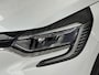Renault Captur 1.0 TCe 90 Zen | Apple CarPlay / Android Auto | Cruise Control | Lichtmetalen Velgen | DAB+ | All-Season Banden |