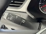 Renault Captur 1.0 TCe 90 Zen | Apple CarPlay / Android Auto | Cruise Control | Lichtmetalen Velgen | DAB+ | All-Season Banden |