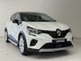 Renault Captur 1.0 TCe 90 Zen | Apple CarPlay / Android Auto | Cruise Control | Lichtmetalen Velgen | DAB+ | All-Season Banden |