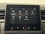 Renault Captur 1.0 TCe 90 Zen | Apple CarPlay / Android Auto | Cruise Control | Lichtmetalen Velgen | DAB+ | All-Season Banden |