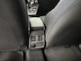 Renault Captur 1.0 TCe 90 Zen | Apple CarPlay / Android Auto | Cruise Control | Lichtmetalen Velgen | DAB+ | All-Season Banden |