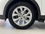 Renault Captur 1.0 TCe 90 Zen | Apple CarPlay / Android Auto | Cruise Control | Lichtmetalen Velgen | DAB+ | All-Season Banden |