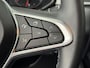 Renault Captur 1.0 TCe 90 Zen | Apple CarPlay / Android Auto | Cruise Control | Lichtmetalen Velgen | DAB+ | All-Season Banden |