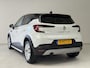 Renault Captur 1.0 TCe 90 Zen | Apple CarPlay / Android Auto | Cruise Control | Lichtmetalen Velgen | DAB+ | All-Season Banden |