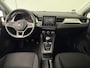 Renault Captur 1.0 TCe 90 Zen | Apple CarPlay / Android Auto | Cruise Control | Lichtmetalen Velgen | DAB+ | All-Season Banden |