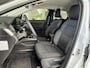 Renault Captur 1.0 TCe 90 Zen | Apple CarPlay / Android Auto | Cruise Control | Lichtmetalen Velgen | DAB+ | All-Season Banden |